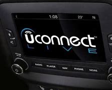 Image result for New Uconnect