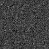 Image result for Noise Texture Black Green