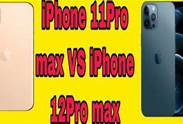 Image result for iPhone 11 Pro Max vs 6s Plus