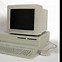 Image result for Early Mac Computers