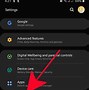 Image result for Samsung Galaxy S8 Reset Network Settings