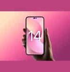 Image result for Front Camera Ratio iPhone SE