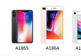 Image result for Does iPhone 8 or iPhone X support 5G?