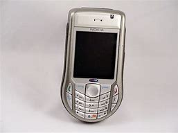 Image result for Nokia Circular Keypad 6630