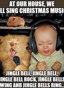 Image result for Jingle Bells Meme