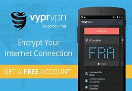 Image result for Android TV VPN