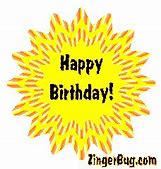 Image result for Happy Birthday Sunshine Meme