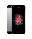 Image result for iPhone SE 16GB