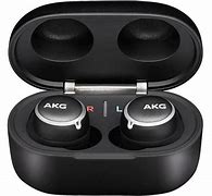 Image result for Ακουστικά AKG Samsung