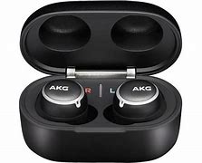 Image result for Samsung AKG Earphones