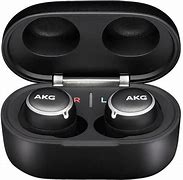 Image result for Samsung AKG