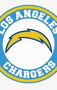 Image result for Chargers Football Logo