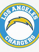 Image result for Chargers New Logo