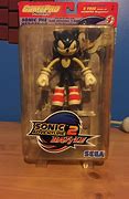 Image result for Soinc Adventure 2 Toys