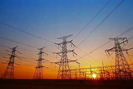 Image result for Energy Interconnection