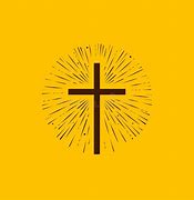 Image result for Jesus Worship Icon