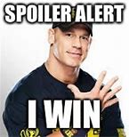 Image result for John Cena Meme Phone Number