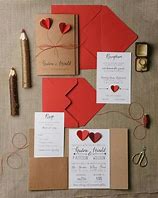 Image result for Small Stationary Paper with Envelopes