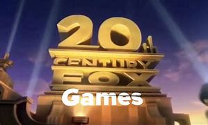 Image result for Halloween 20th Century Fox Logo