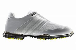 Image result for Adidas Golf Shoe Cleats