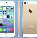 Image result for iPhone 5S Gold for 100