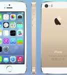 Image result for difference between iphone 5 and iphone 5s