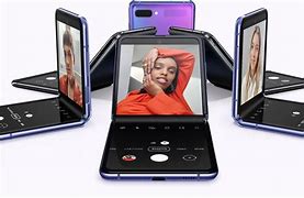 Image result for Samsung Galaxy Z Flip