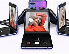 Image result for 5G Android Flip Phone