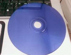 Image result for PlayStation Blue Disc