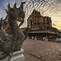 Image result for Northern Thailand Chiang Mai