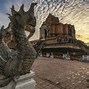 Image result for Chiang Mai Thailand Scenery