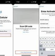 Image result for iPhone Data Activation