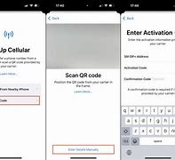 Image result for iPhone Goverment Code
