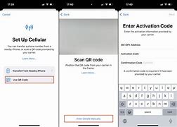 Image result for iPhone SE Codes