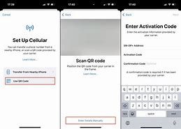 Image result for iPhone Activation Server