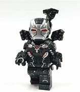 Image result for LEGO War Machine MK 4