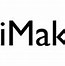 Image result for Digital Marketing Creative Logo