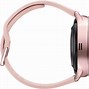 Image result for Galaxy Apple Watch