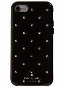 Image result for Kate Spade iPhone 7 Case