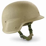 Image result for Us Military Helmet