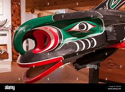 Image result for First Nations BC Tools From the Land