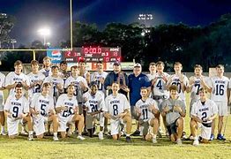Image result for Mayo High School Boys Lacrosse Team Photos