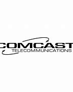 Image result for Comcast Logo Freebie