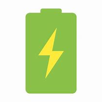 Image result for Android Mobile Battery PNG
