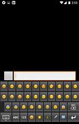 Image result for Crying Laughing Emoji Keyboard
