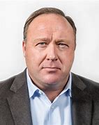 Image result for Alex Jones New Vegas