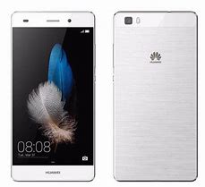 Image result for Huawei P8 Lite Ale-L21
