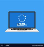 Image result for Software Upgrade