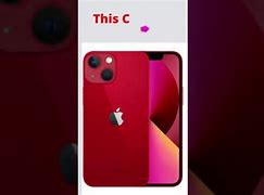 Image result for How Can I Get a Free iPhone 13