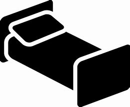 Image result for Boardmaker Bed Icon